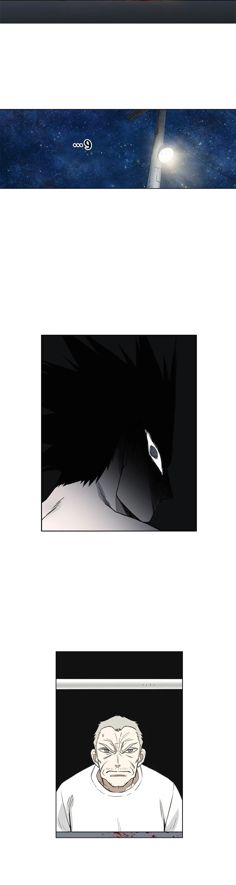 Read الملاكم ar Manga Online