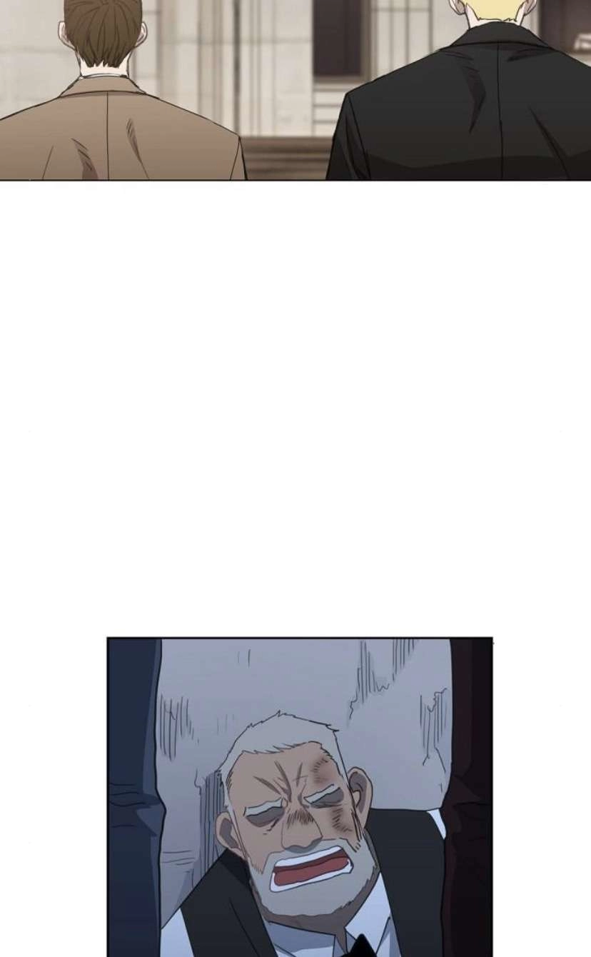 Read الملاكم ar Manga Online