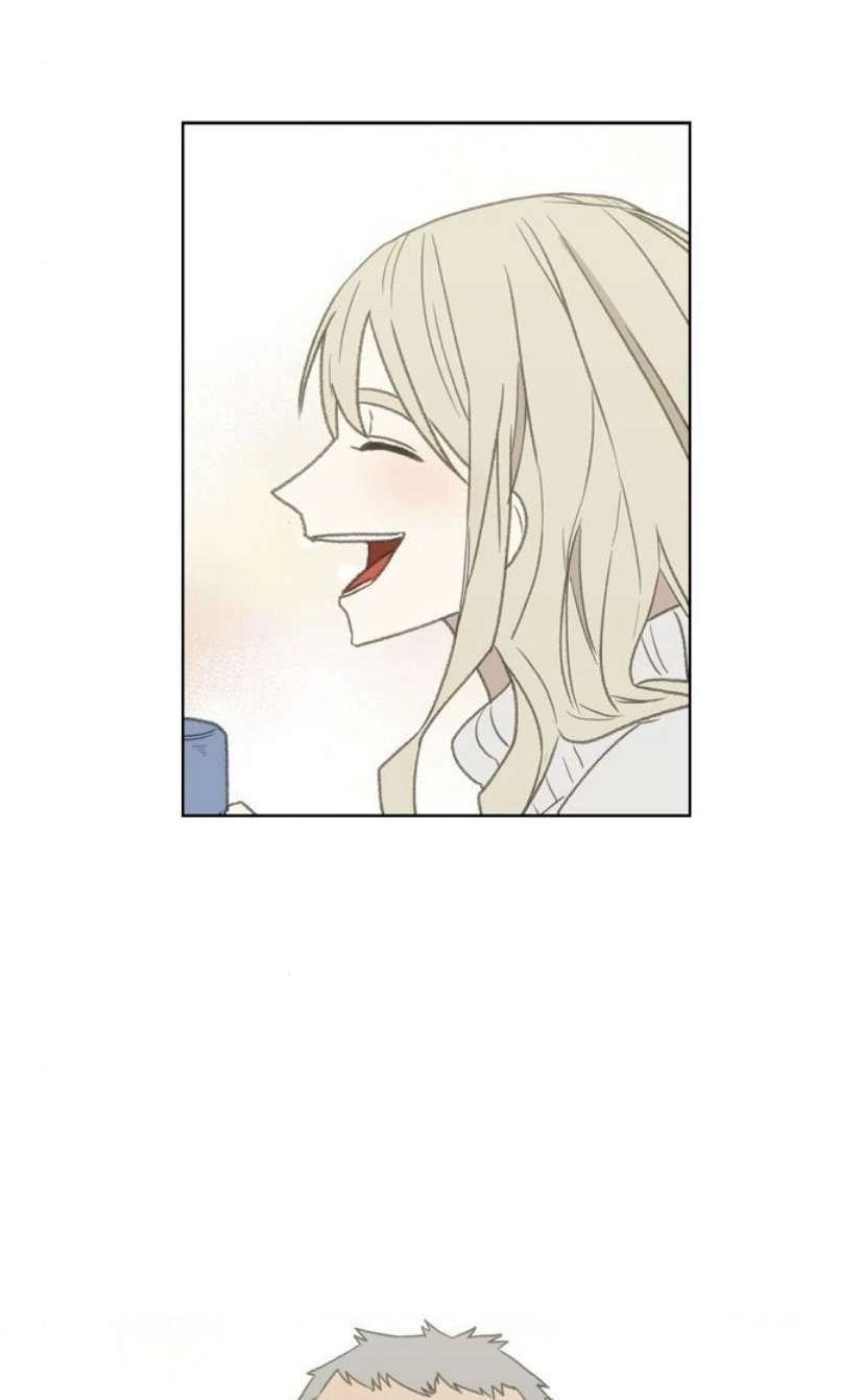 Read الملاكم ar Manga Online