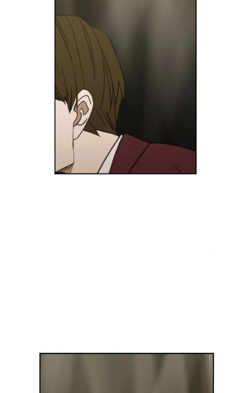 Read الملاكم ar Manga Online