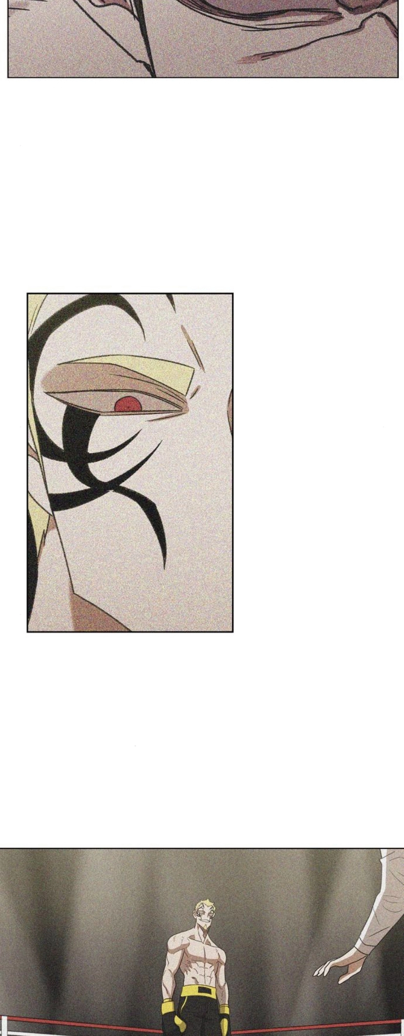 Read الملاكم ar Manga Online