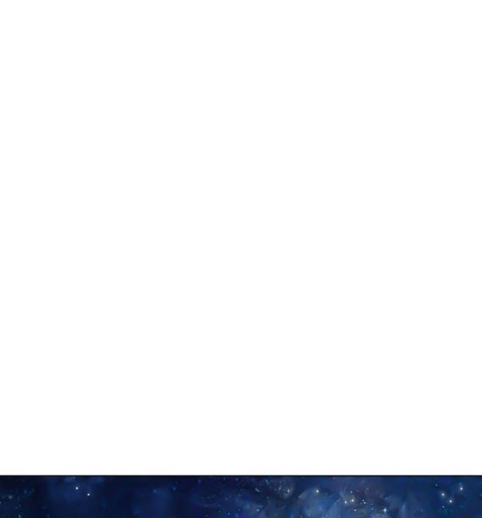 Read الملاكم ar Manga Online
