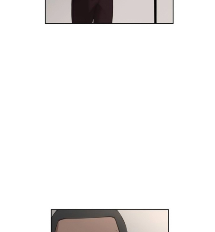 Read الملاكم ar Manga Online