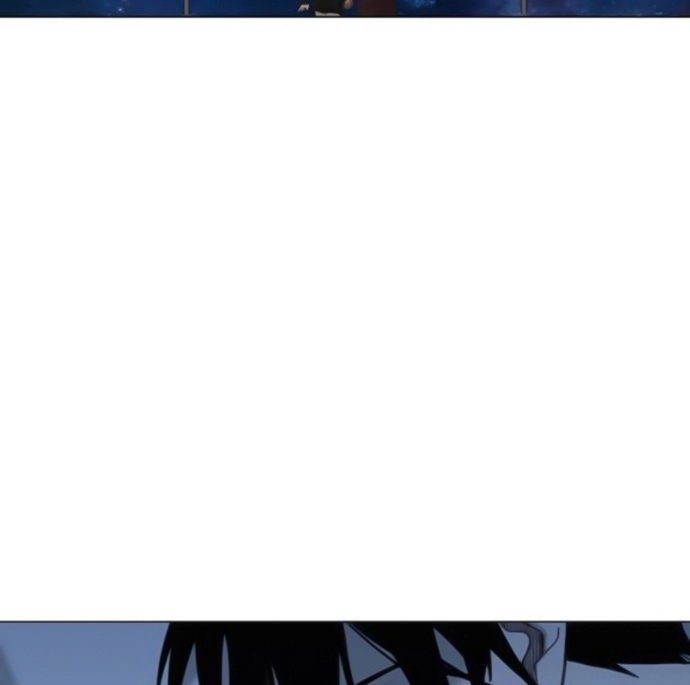 Read الملاكم ar Manga Online