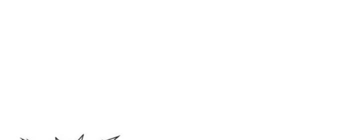 Read الملاكم ar Manga Online