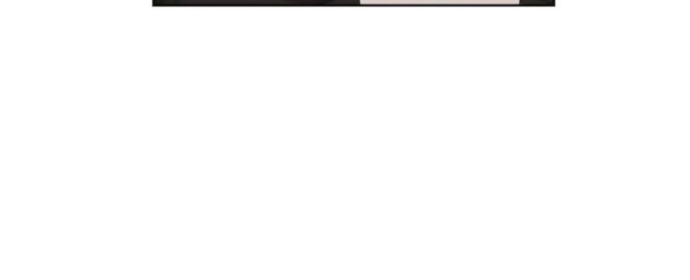 Read الملاكم ar Manga Online