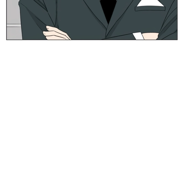 Read الملاكم ar Manga Online