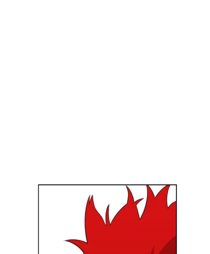 Read الملاكم ar Manga Online