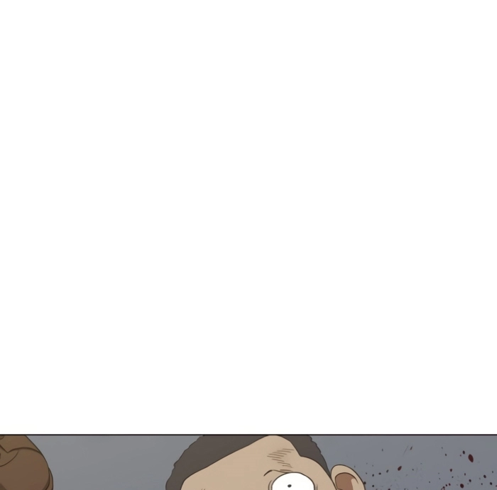 Read الملاكم ar Manga Online