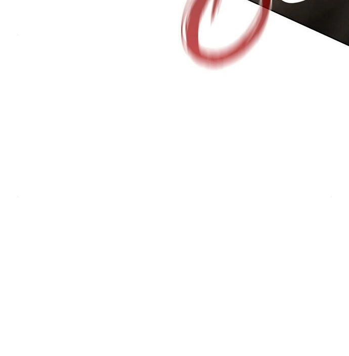 Read الملاكم ar Manga Online