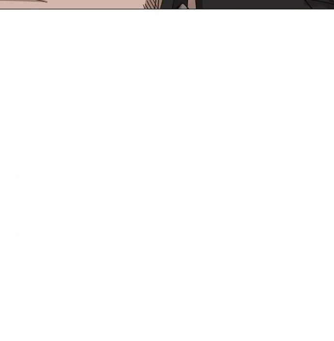 Read الملاكم ar Manga Online