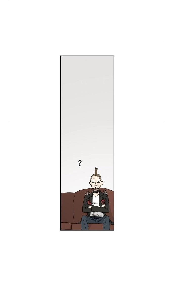 Read الملاكم ar Manga Online