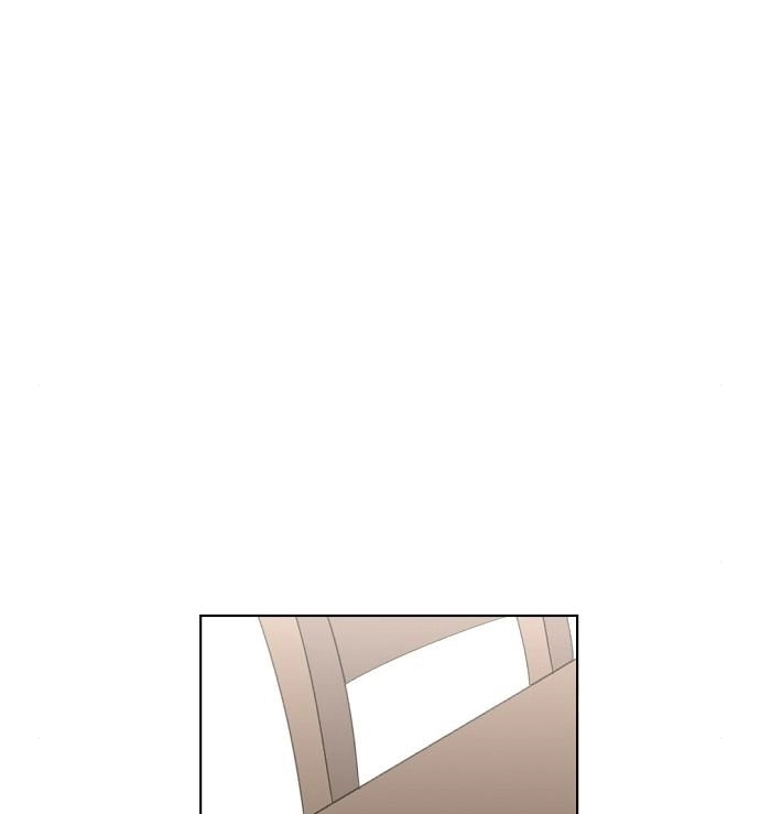 Read الملاكم ar Manga Online