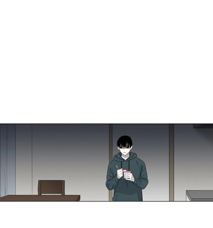 Read الملاكم ar Manga Online