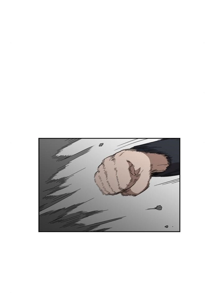 Read الملاكم ar Manga Online