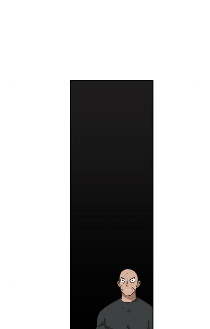 Read الملاكم ar Manga Online