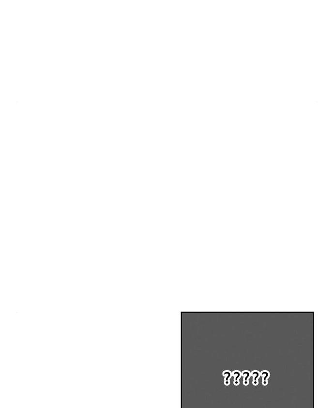 Read الملاكم ar Manga Online