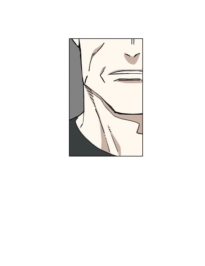 Read الملاكم ar Manga Online