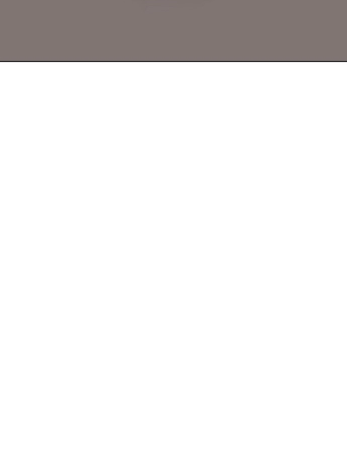 Read الملاكم ar Manga Online