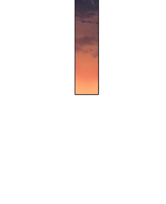 Read الملاكم ar Manga Online