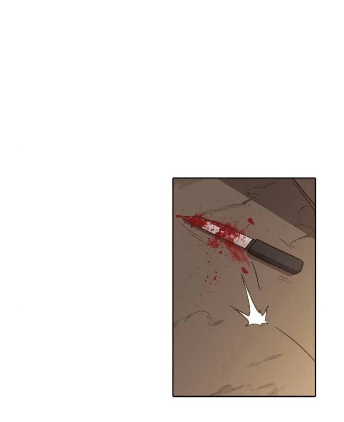 Read الملاكم ar Manga Online