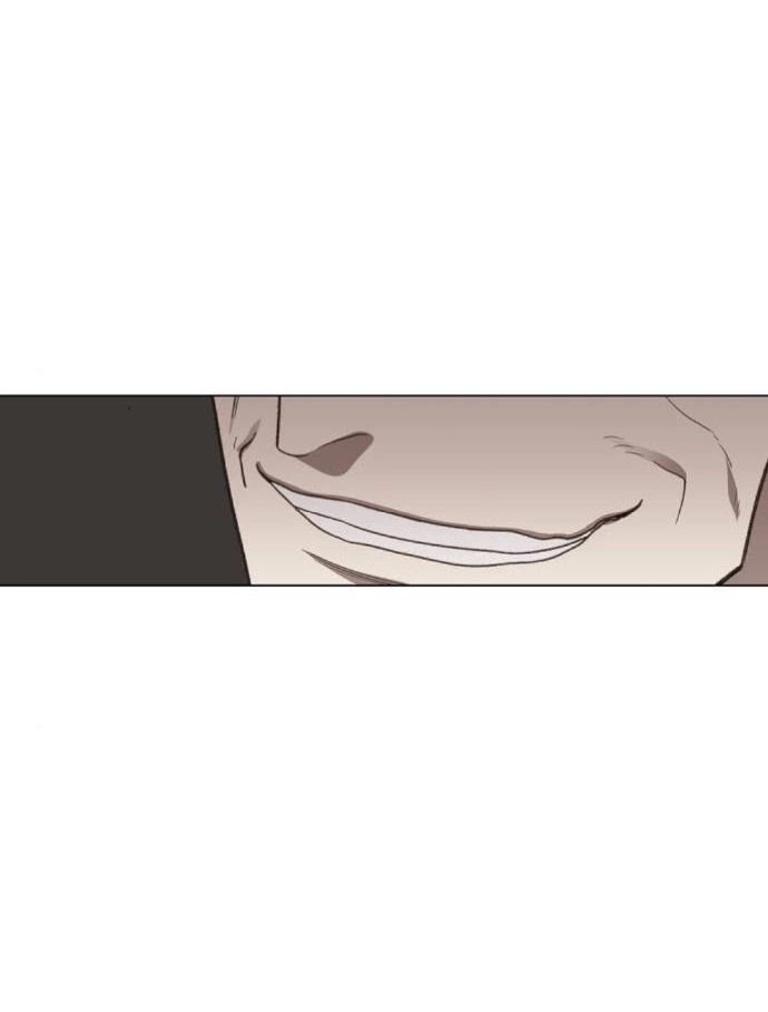 Read الملاكم ar Manga Online