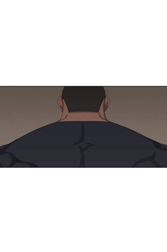 Read الملاكم ar Manga Online