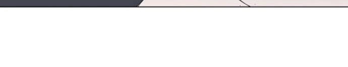 Read الملاكم ar Manga Online