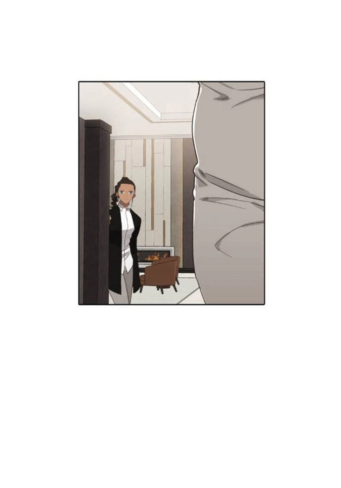 Read الملاكم ar Manga Online