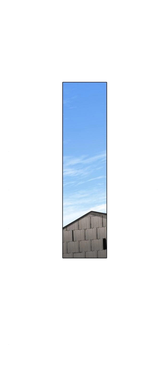 Read الملاكم ar Manga Online