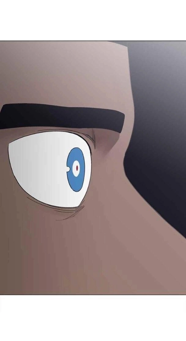 Read الملاكم ar Manga Online