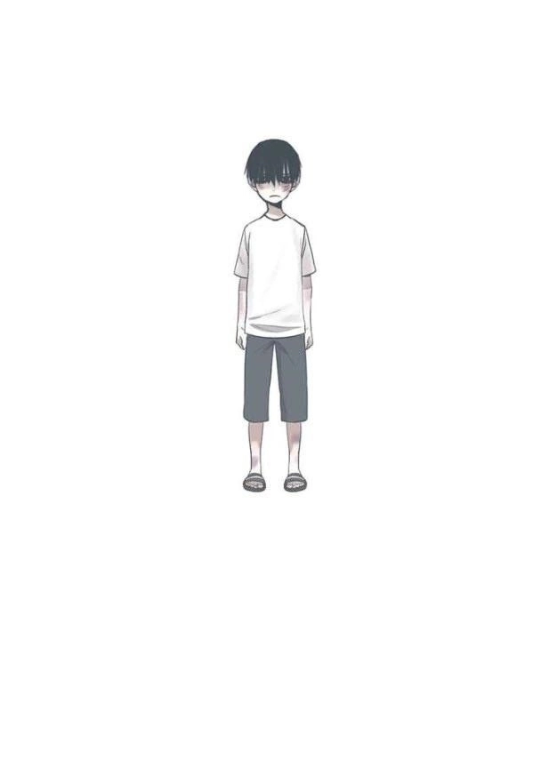 Read الملاكم ar Manga Online