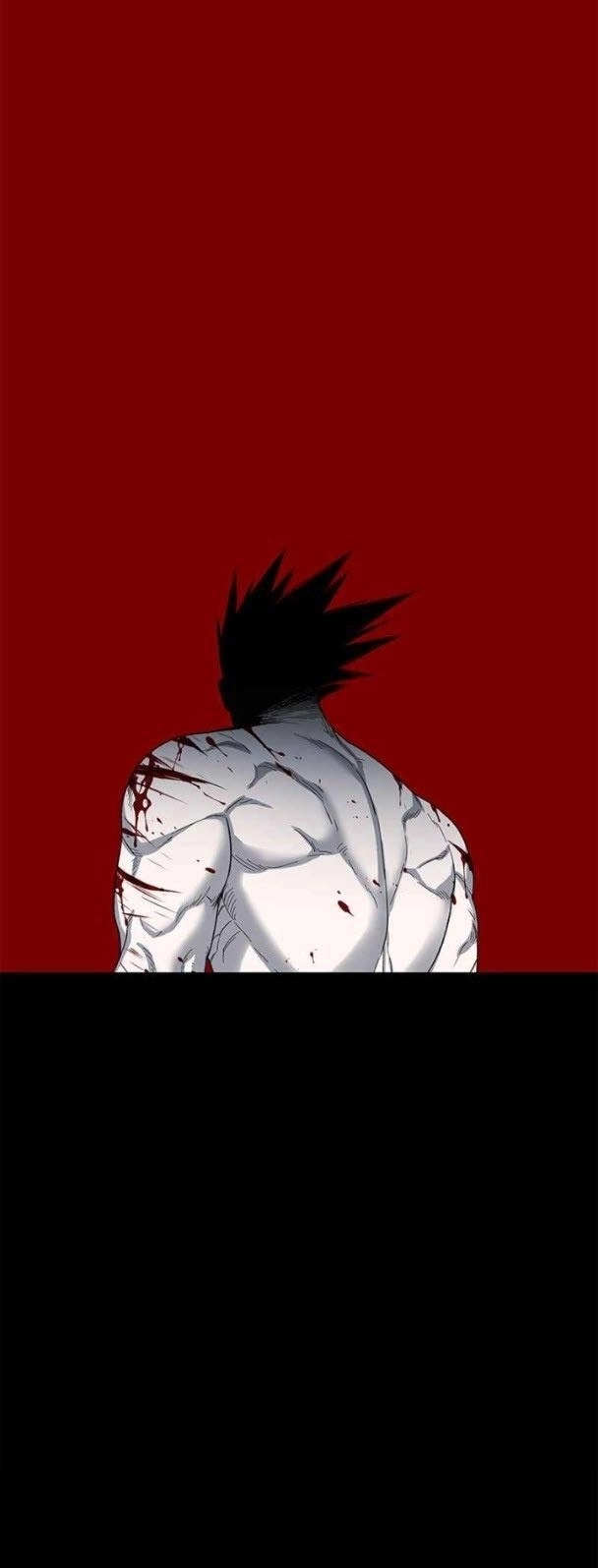 Read الملاكم ar Manga Online