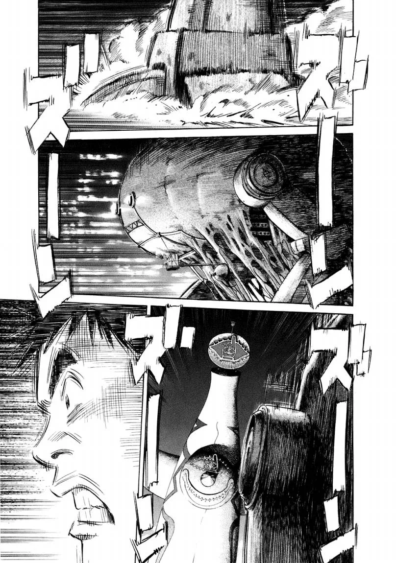 Read 20th century boys ar Manga Online