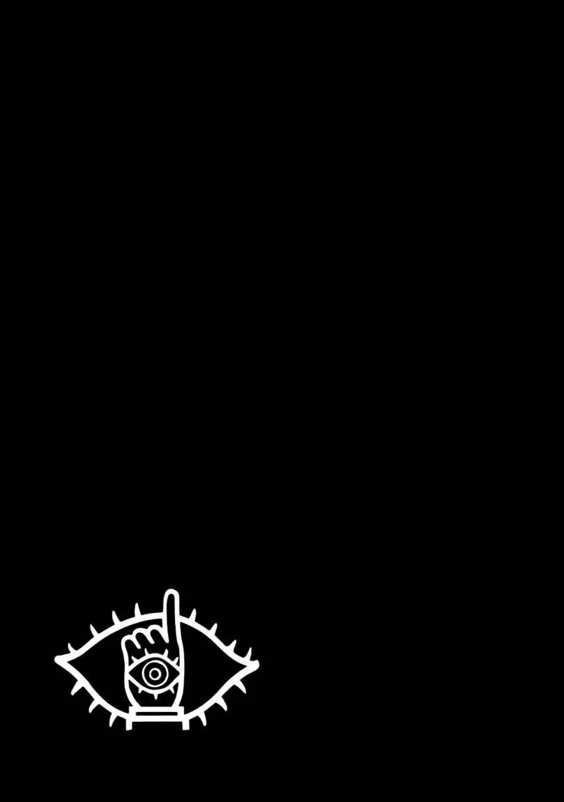 Read 20th century boys ar Manga Online