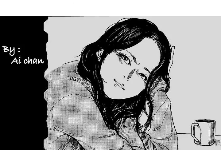 Read Ajin ar Manga Online