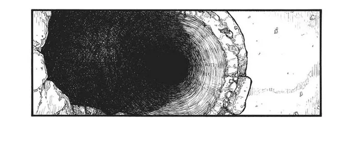 Read Ajin ar Manga Online