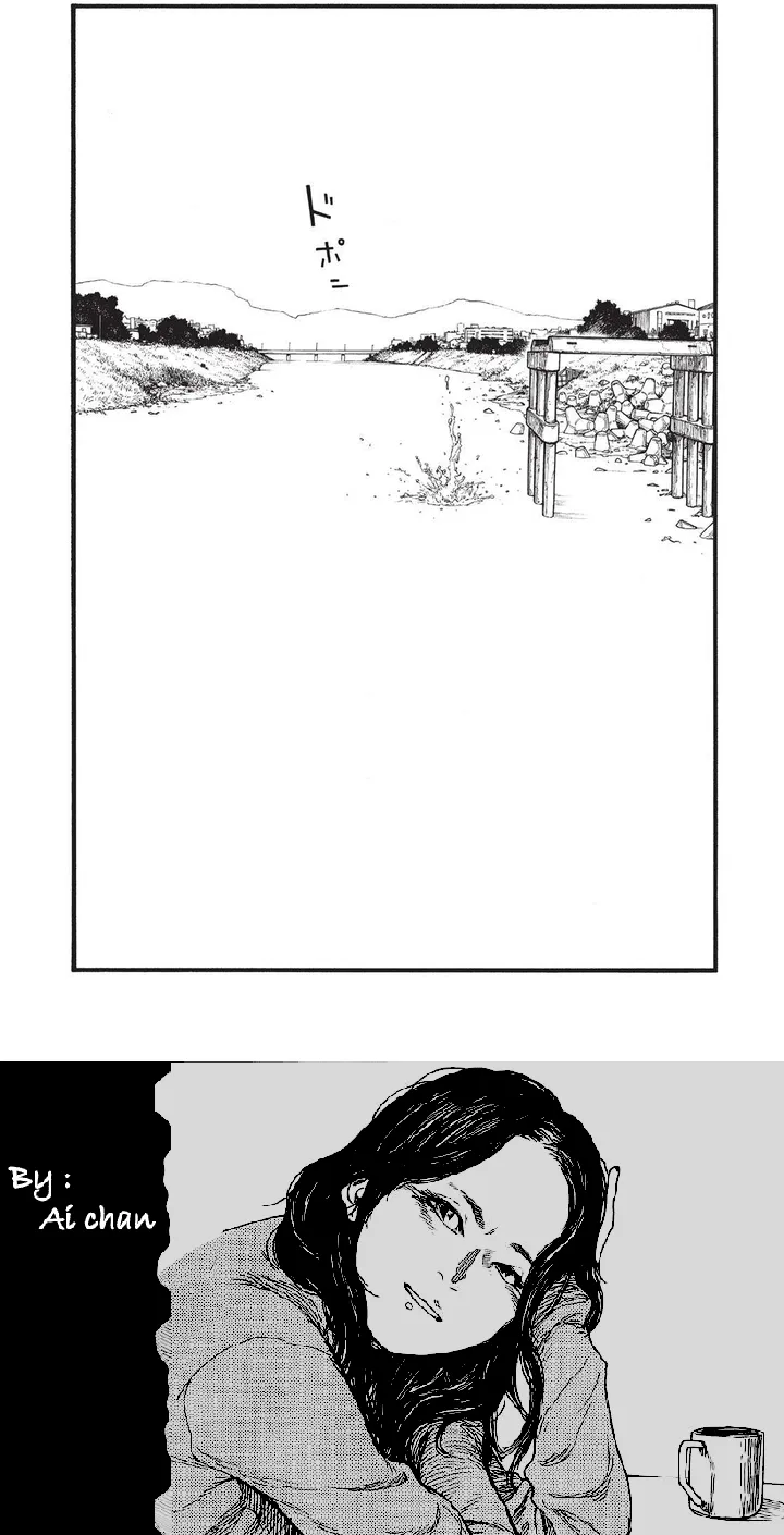 Read Ajin ar Manga Online