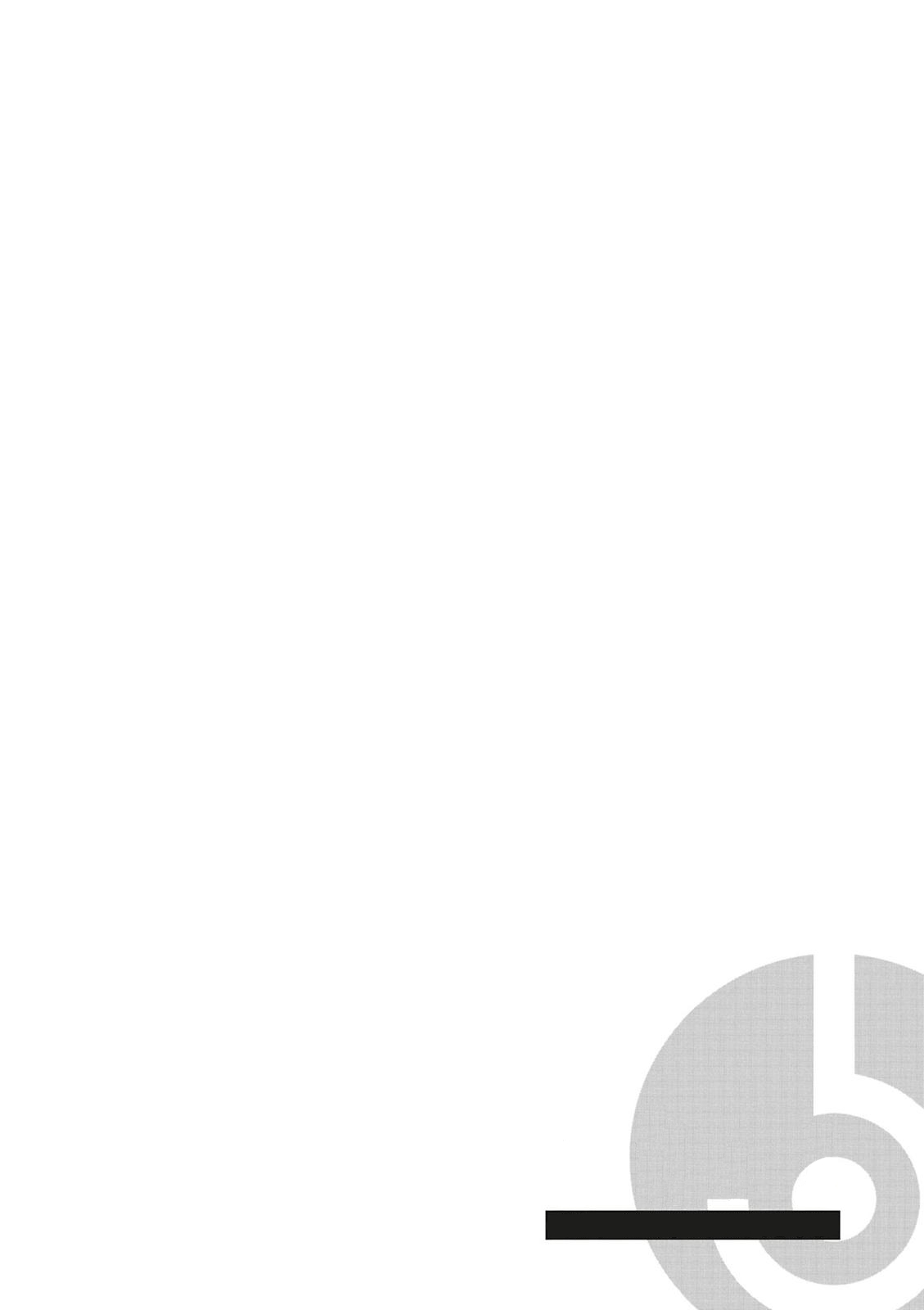 Read Aria AR Manga Online
