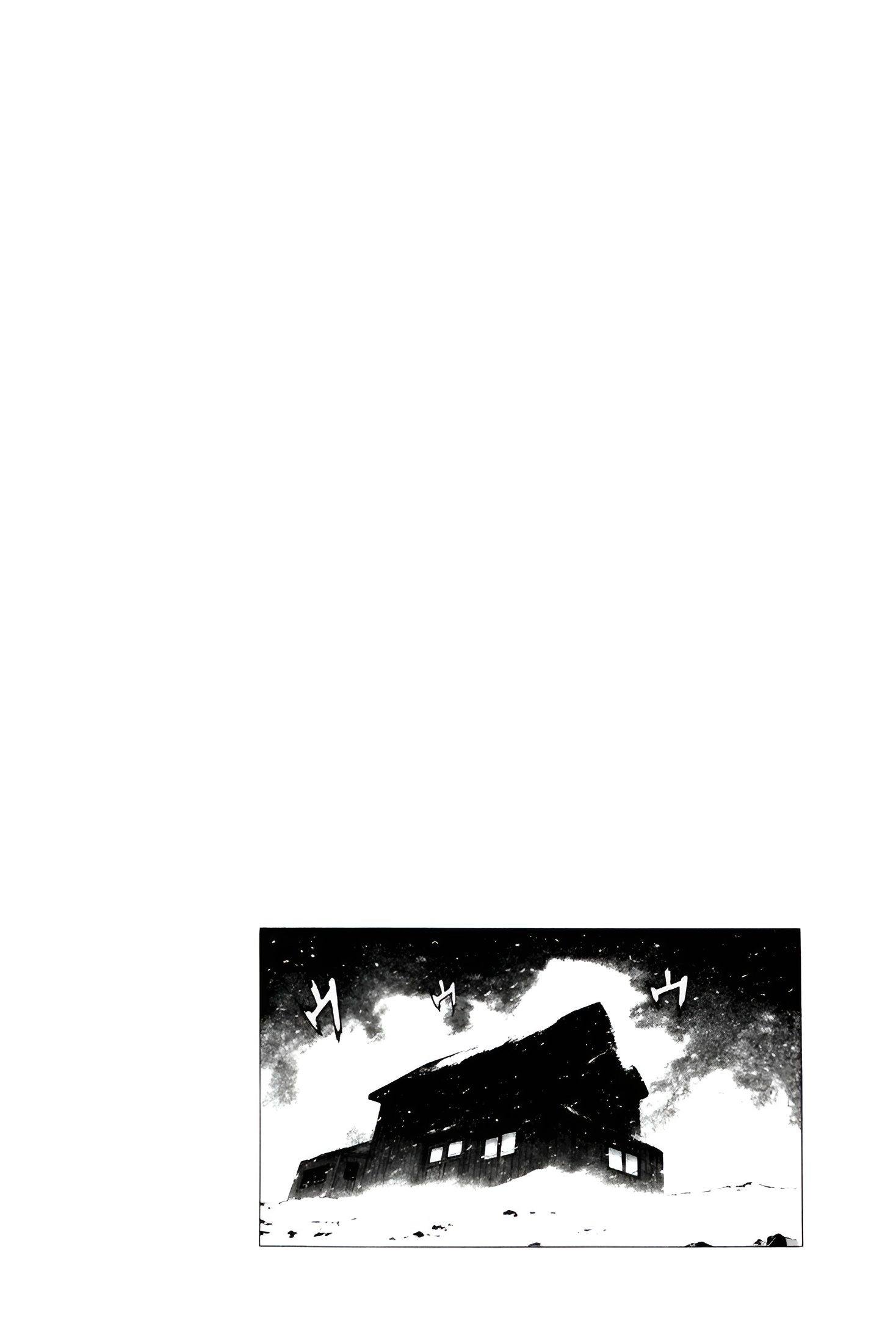 Read Confession AR Manga Online