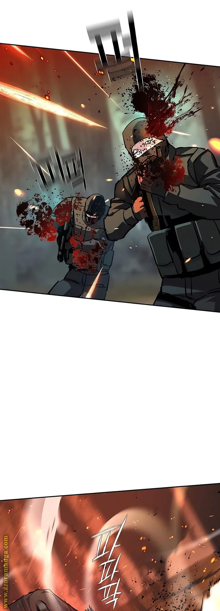 Read Mercenary Enrollment ar Manga Online