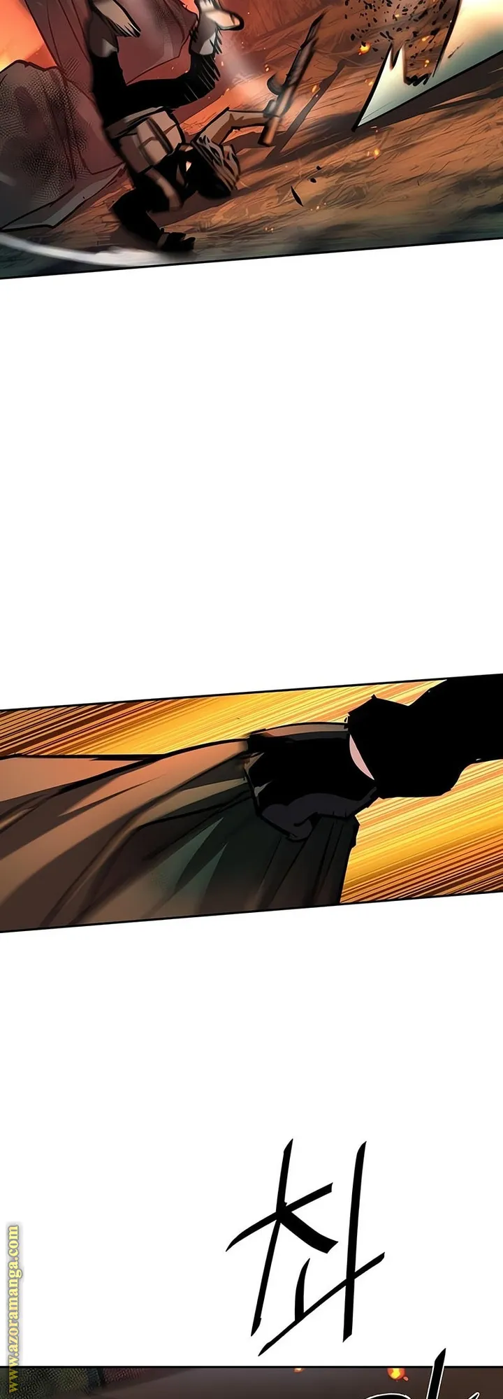 Read Mercenary Enrollment ar Manga Online