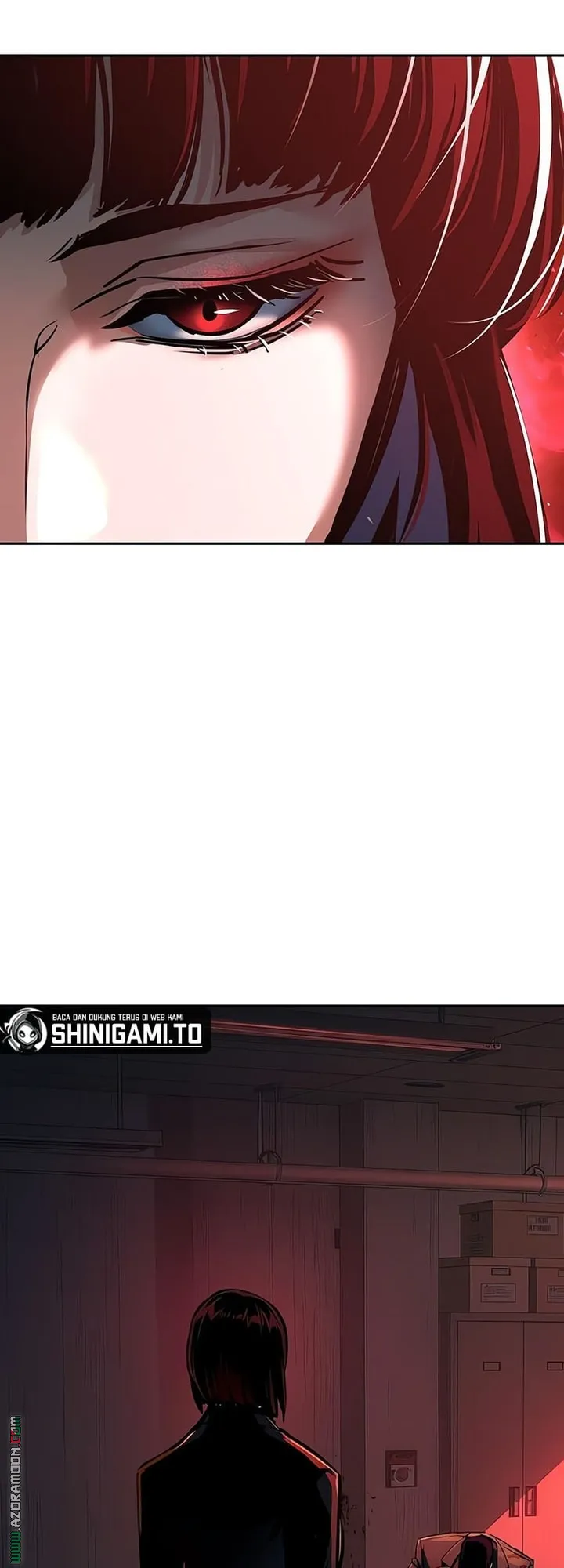 Read Mercenary Enrollment ar Manga Online