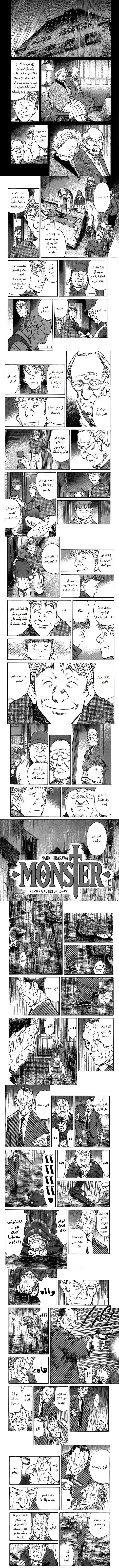 Read Monster ar Manga Online