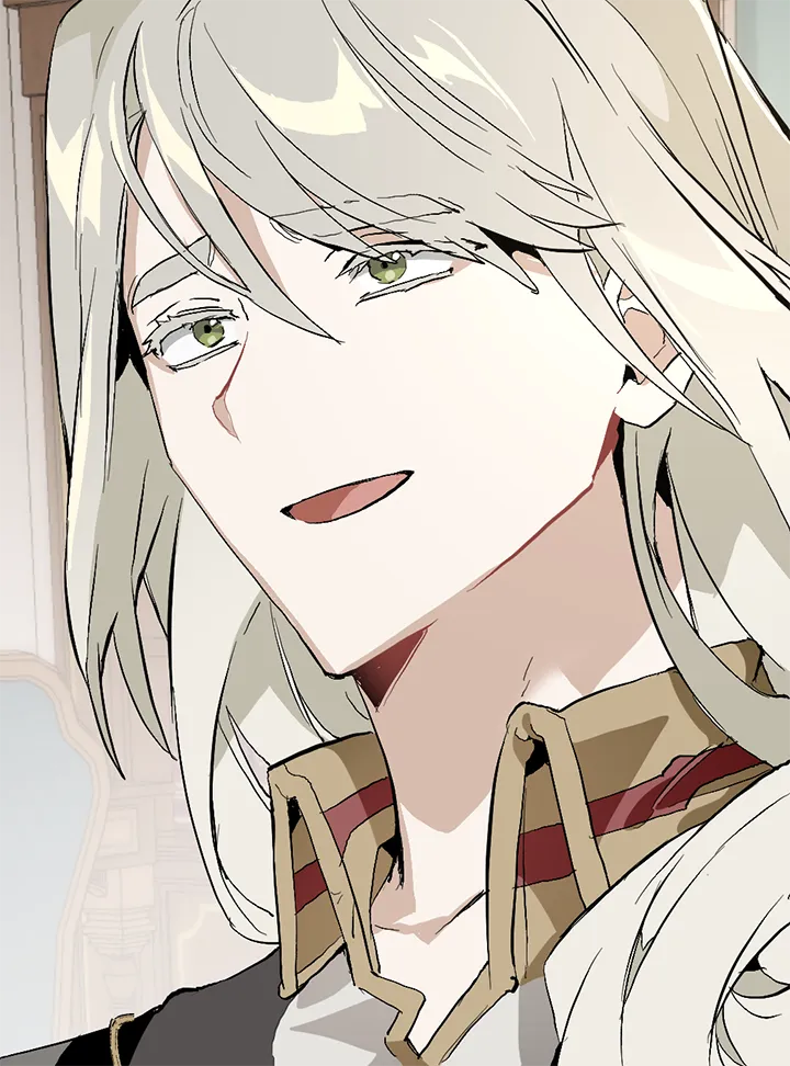 Read Trash Of The Count’S Family ar Manga Online