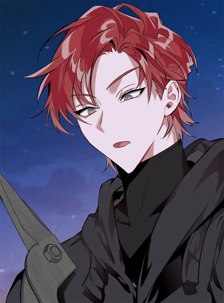 Read Trash Of The Count’S Family ar Manga Online