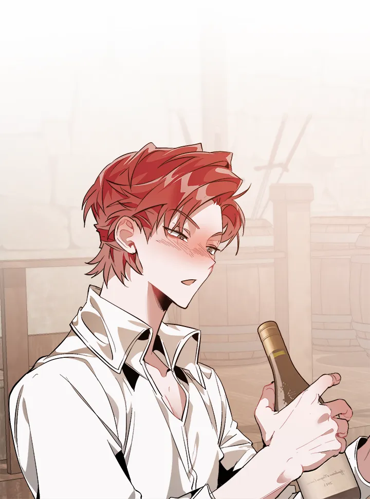 Read Trash Of The Count’S Family ar Manga Online