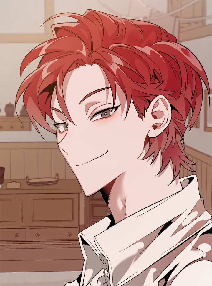 Read Trash Of The Count’S Family ar Manga Online