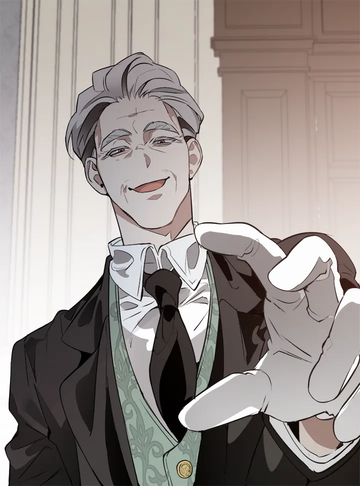 Read Trash Of The Count’S Family ar Manga Online