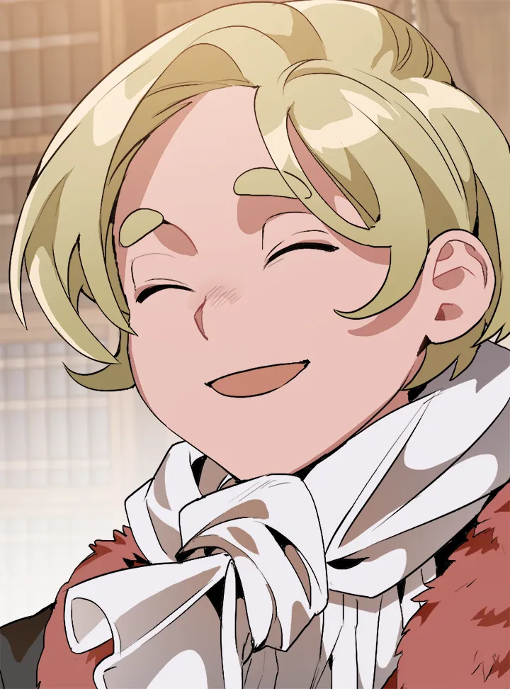 Read Trash Of The Count’S Family ar Manga Online